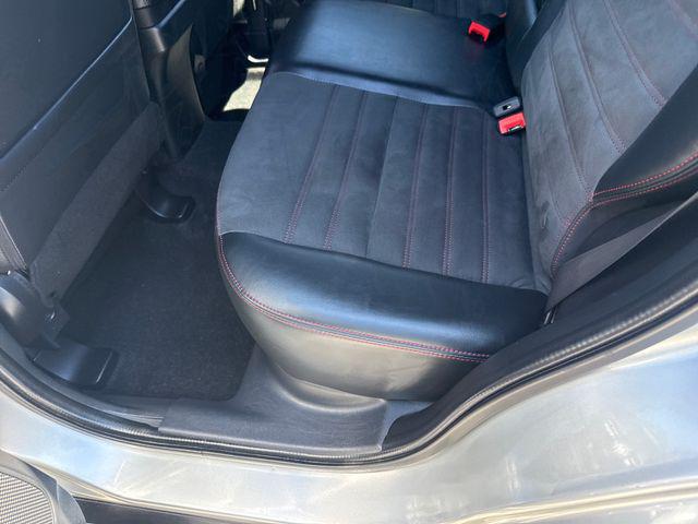 2020 Mitsubishi Outlander Sport 2.4 GT