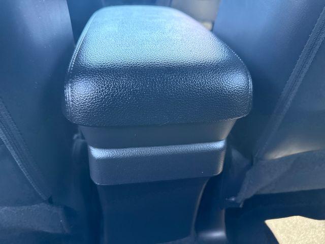 2020 Mitsubishi Outlander Sport 2.4 GT