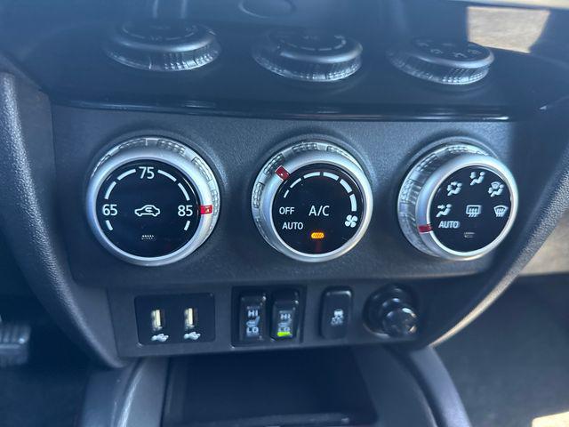 2020 Mitsubishi Outlander Sport 2.4 GT