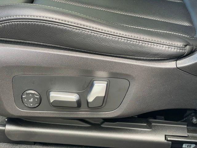 2022 BMW X4 xDrive30i