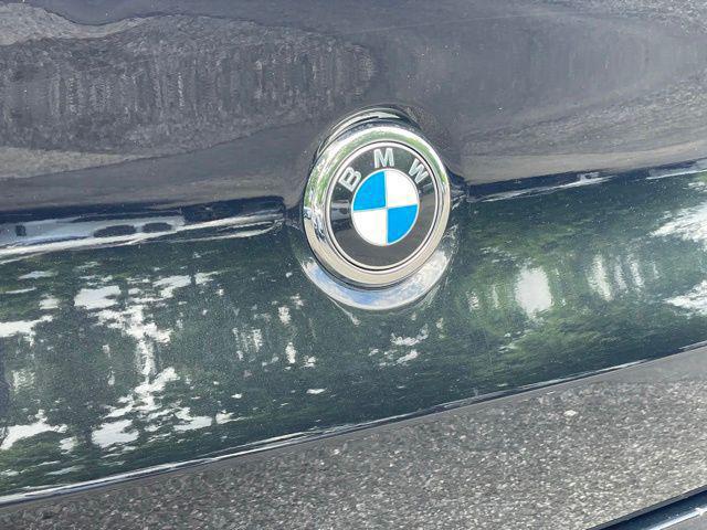 2022 BMW X4 xDrive30i