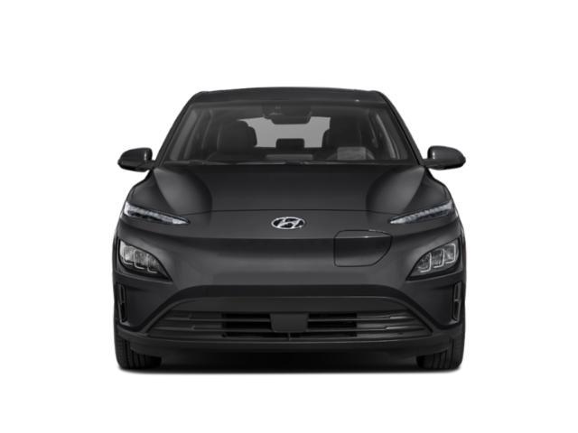 2023 Hyundai Kona EV Limited