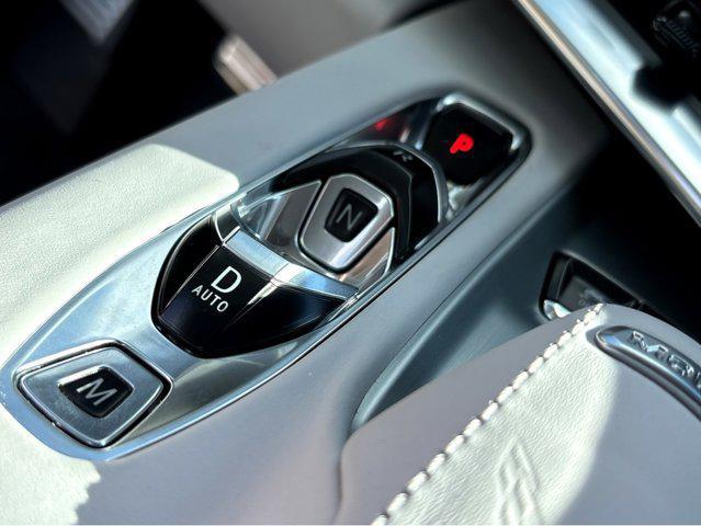 2023 Chevrolet Corvette Stingray RWD Convertible 3LT