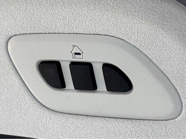 2023 Chevrolet Corvette Stingray RWD Convertible 3LT