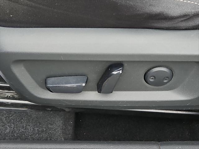 2021 Nissan Rogue SV Intelligent AWD