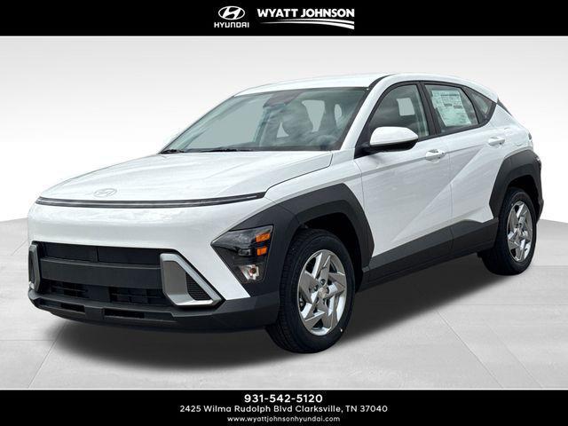 2026 Hyundai Kona SE for sale in CLARKSVILLE, TN