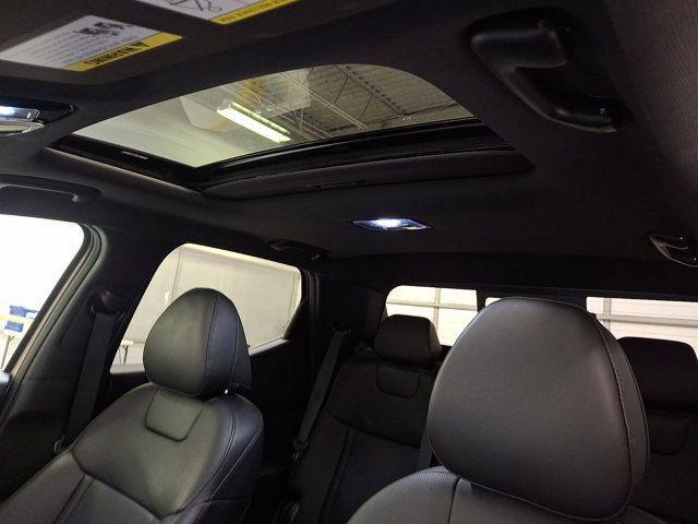2024 Hyundai Santa Cruz XRT
