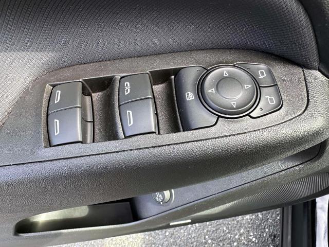 2023 Chevrolet Equinox AWD RS