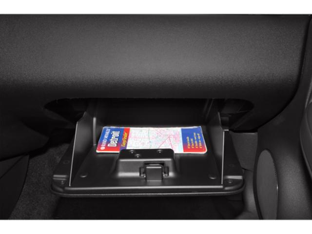 2015 Chevrolet Impala Limited LT