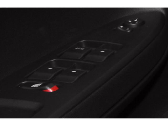 2015 Chevrolet Impala Limited LT