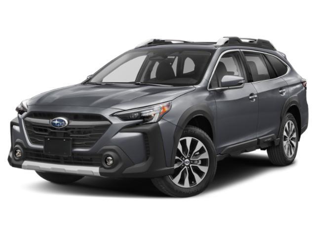2024 Subaru Outback Touring XT for sale in FLETCHER, NC