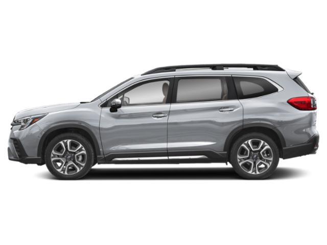 2024 Subaru Ascent Touring 7-Passenger