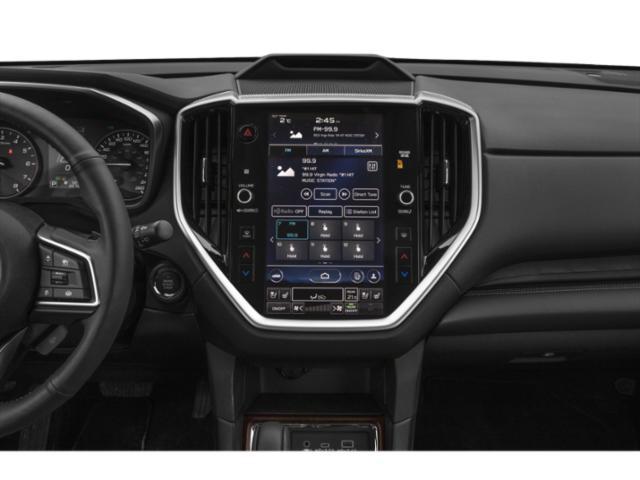 2024 Subaru Ascent Touring 7-Passenger