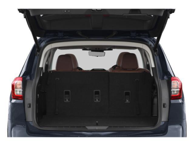 2024 Subaru Ascent Touring 7-Passenger