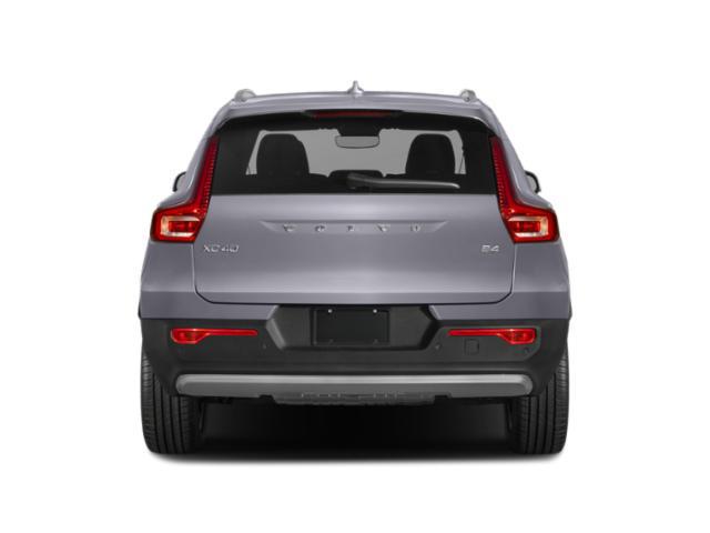 2023 Volvo XC40 B5 Plus Bright Theme