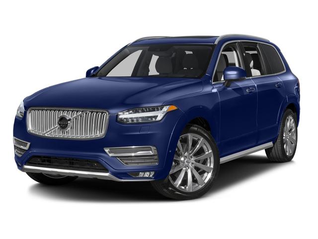 2016 Volvo XC90 T6 Momentum for sale in FLETCHER, NC