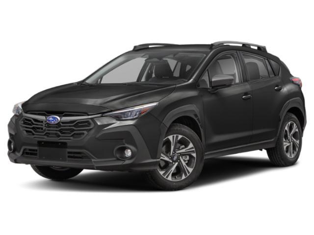 2024 Subaru Crosstrek Premium for sale in FLETCHER, NC