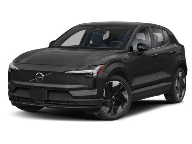 2025 Volvo EX30 Ultra Twin Motor Performance, Fully electric for sale in FLETCHER, NC