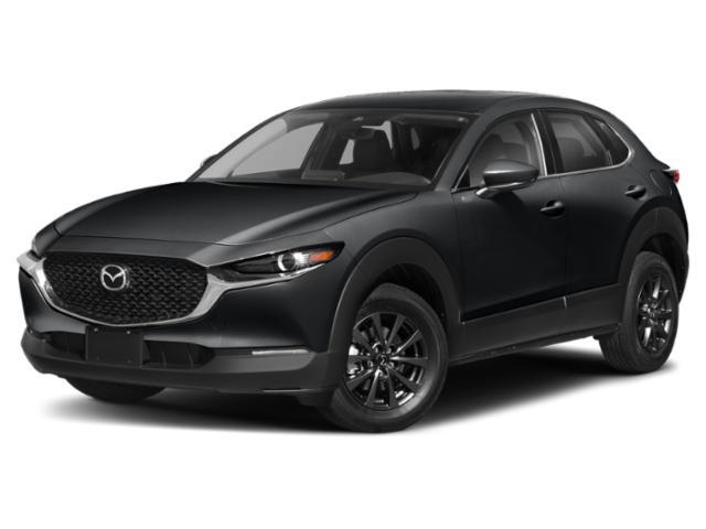 2022 Mazda CX-30 2.5 S for sale in FLETCHER, NC