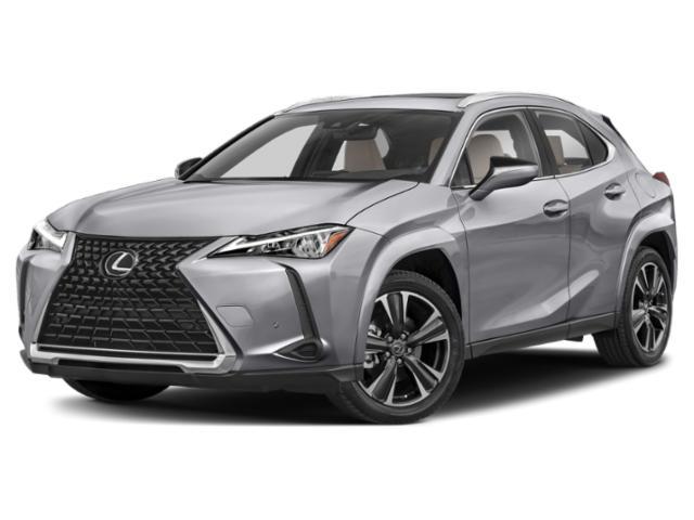 2023 Lexus UX 250h Premium for sale in FLETCHER, NC
