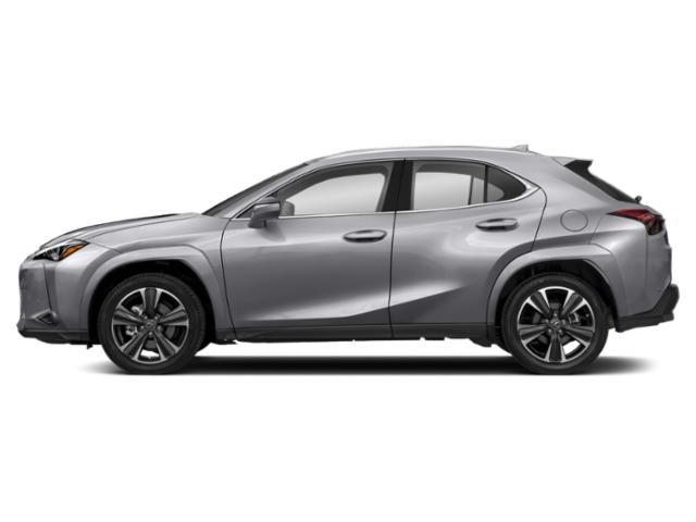 2023 Lexus UX 250h Premium