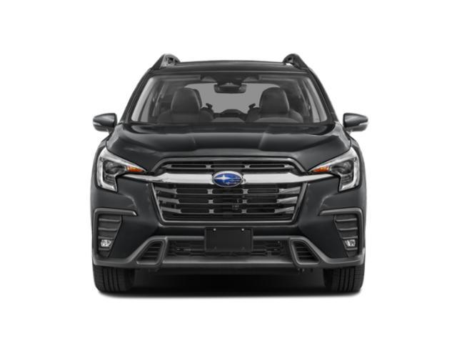 2024 Subaru Ascent Limited 7-Passenger