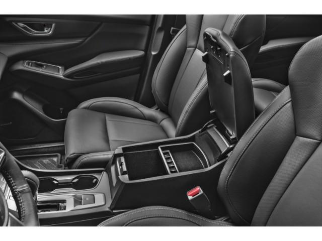 2024 Subaru Ascent Limited 7-Passenger