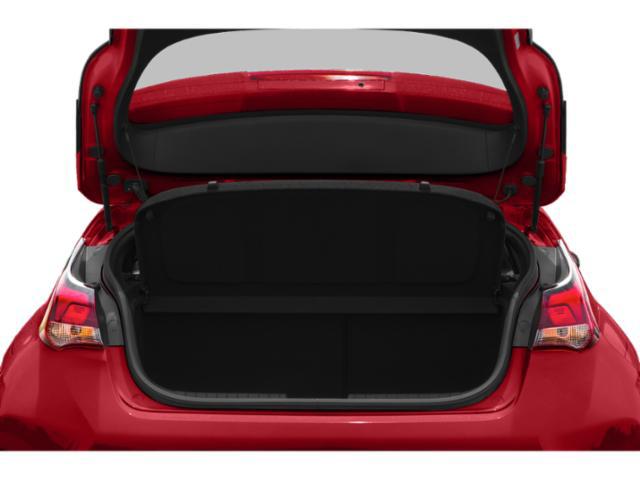 2020 Hyundai Veloster 2.0 Premium