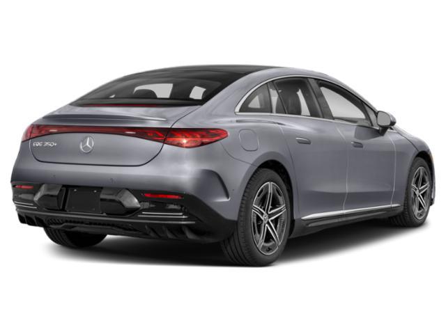 2023 Mercedes-Benz EQE 350 EQE 350+