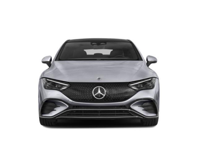 2023 Mercedes-Benz EQE 350 EQE 350+