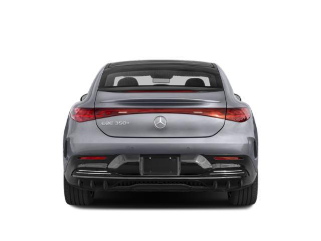 2023 Mercedes-Benz EQE 350 EQE 350+