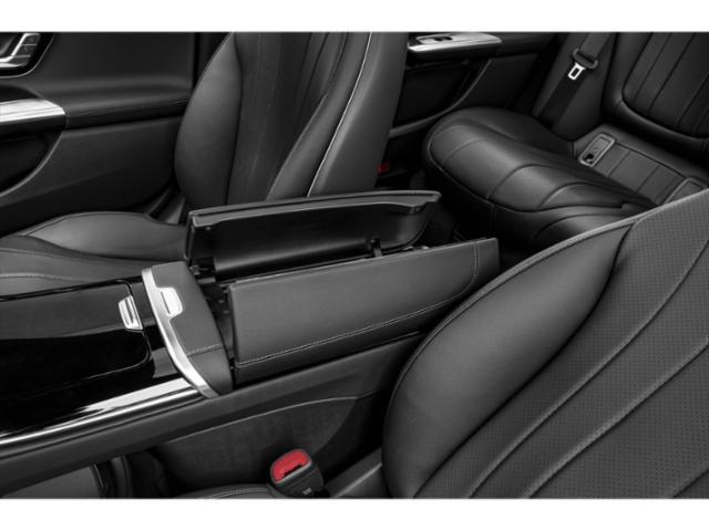 2023 Mercedes-Benz EQE 350 EQE 350+