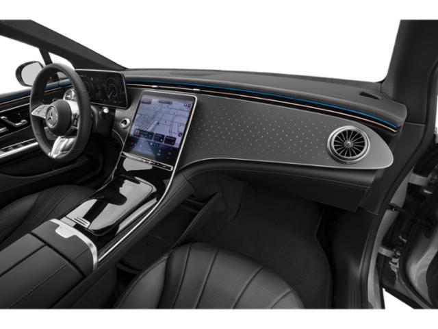 2023 Mercedes-Benz EQE 350 EQE 350+