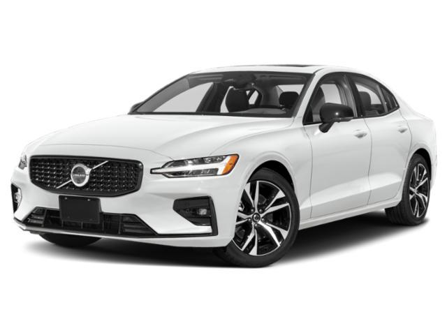 2024 Volvo S60 B5 Core Dark Theme for sale in FLETCHER, NC