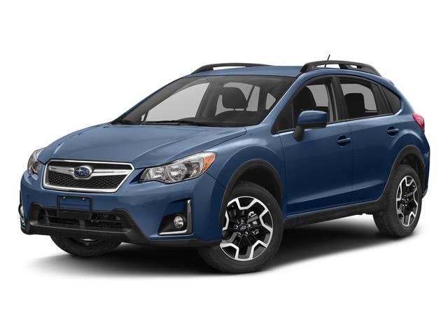 2016 Subaru Crosstrek 2.0i Limited for sale in FLETCHER, NC