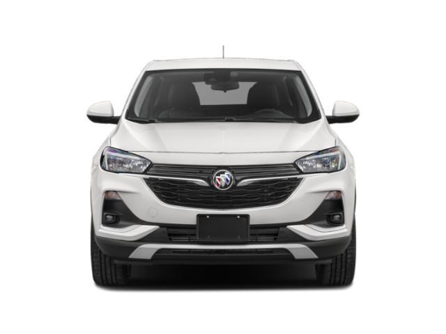 2021 Buick Encore GX FWD Select