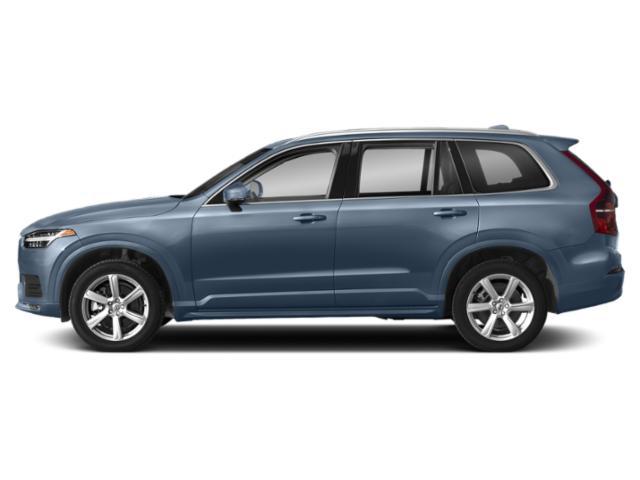 2023 Volvo XC90 B6 Ultimate 7-Seater