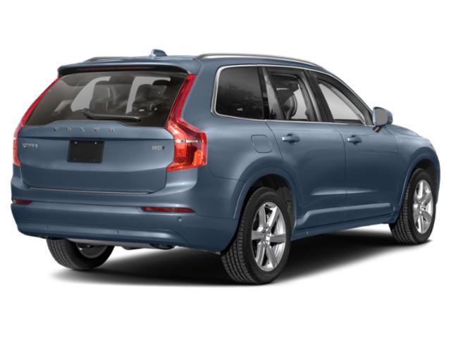 2023 Volvo XC90 B6 Ultimate 7-Seater