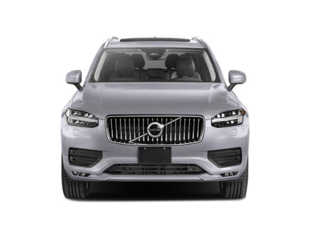 2023 Volvo XC90 B6 Ultimate 7-Seater