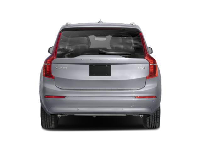2023 Volvo XC90 B6 Ultimate 7-Seater