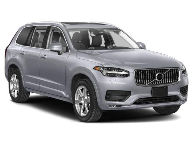 2023 Volvo XC90 B6 Ultimate 7-Seater
