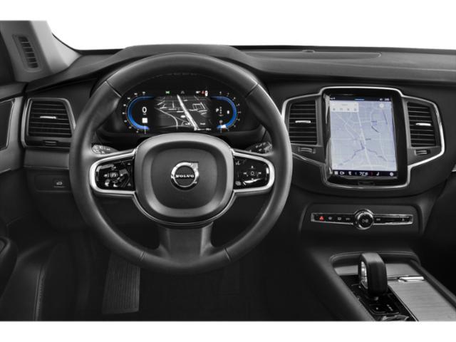 2023 Volvo XC90 B6 Ultimate 7-Seater