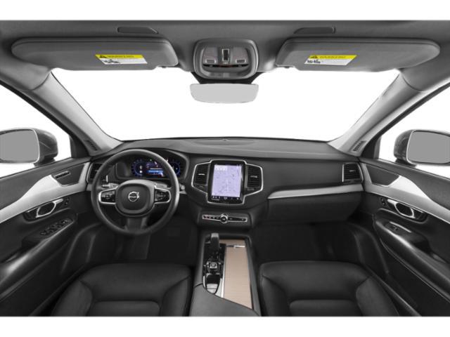 2023 Volvo XC90 B6 Ultimate 7-Seater