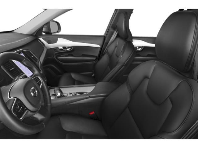 2023 Volvo XC90 B6 Ultimate 7-Seater