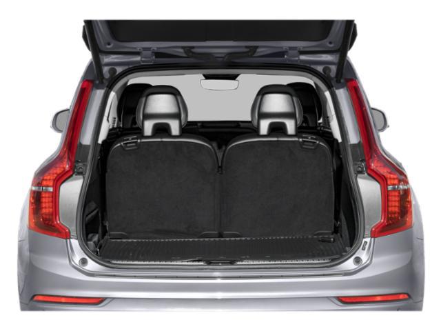 2023 Volvo XC90 B6 Ultimate 7-Seater