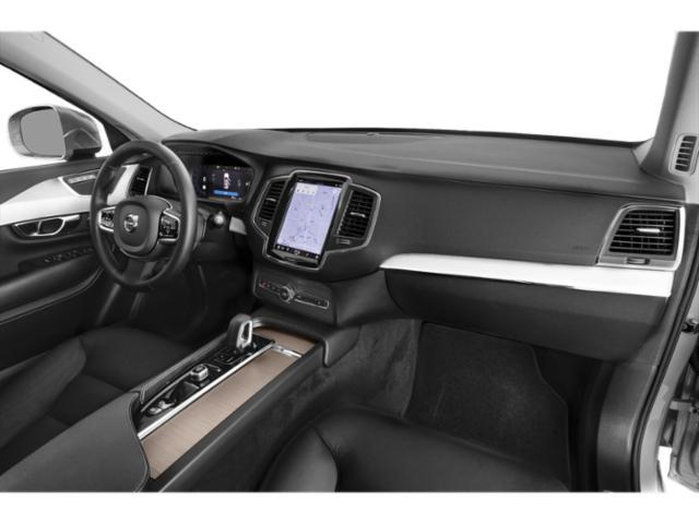 2023 Volvo XC90 B6 Ultimate 7-Seater
