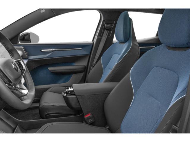 2025 Volvo EX30 Ultra, Single Motor Extended Range, Fuly electric