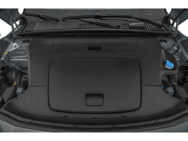 2025 Volvo EX30 Ultra, Single Motor Extended Range, Fuly electric
