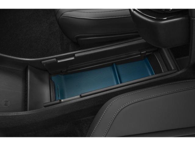 2025 Volvo EX30 Ultra, Single Motor Extended Range, Fuly electric