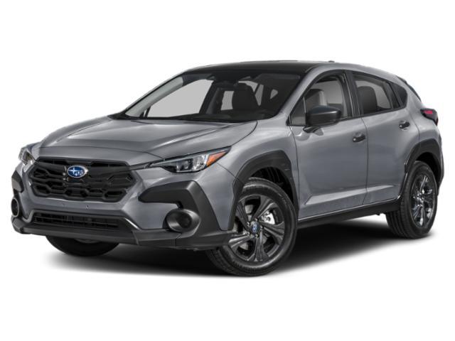 2026 Subaru Crosstrek Base for sale in FLETCHER, NC